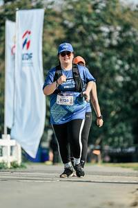 BIB: 
                            <button type="button" onclick="openModal(25939834)" class="btn btn-primary btn-sm float-right btn-popup" data-toggle="modal" data-target=".modal-high-quality">
                        <i class="fas fa-shopping-cart"></i> Add to Cart
                    </button>
                                            <button type="button" onclick="isThisMe(25939834, true)" class="btn btn-success btn-sm float-right btn-popup btn-isme hidden" data-toggle="tooltip" data-placement="bottom" title="นี่คือรูปของคุณใช่ไหม คลิกที่นี่เพื่อเอาเข้าอัลบั้ม">
                        <i class="fas fa-plus"></i> Add to album
                    </button>
                    <button type="button" onclick="isThisMe(25939834, false)" class="btn btn-warning btn-sm float-right btn-popup btn-isnotme hidden">
                        <i class="fas fa-ban"></i> Remove from album
                    </button>